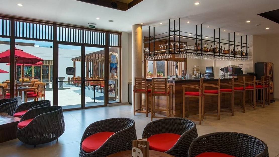 Pierre & Vacances Village Club Origo Mare